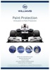A3 Poster